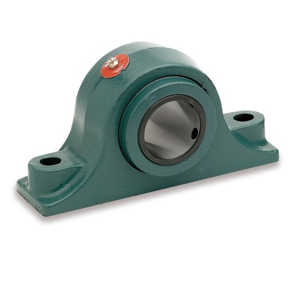 S-2000 Bearings, EP2B-S2-106L